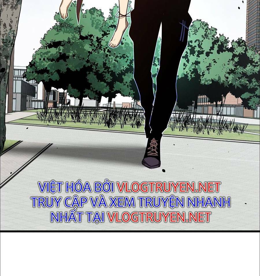 Siêu Phàm Tiến Hóa: Chapter 73
