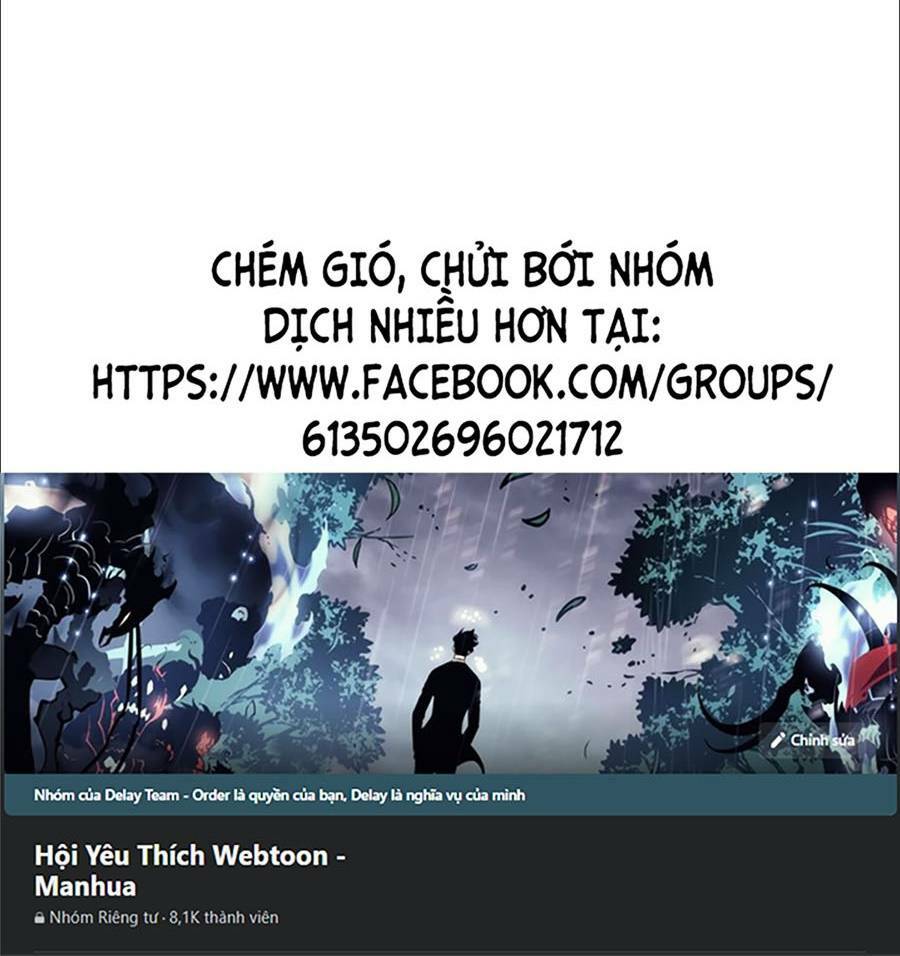 Siêu Phàm Tiến Hóa: Chapter 73