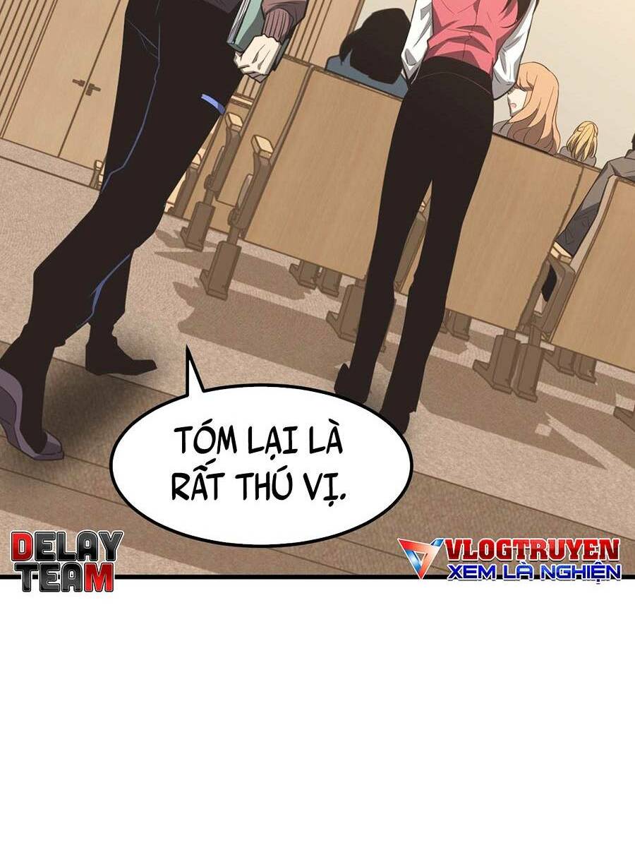 Siêu Phàm Tiến Hóa: Chapter 73