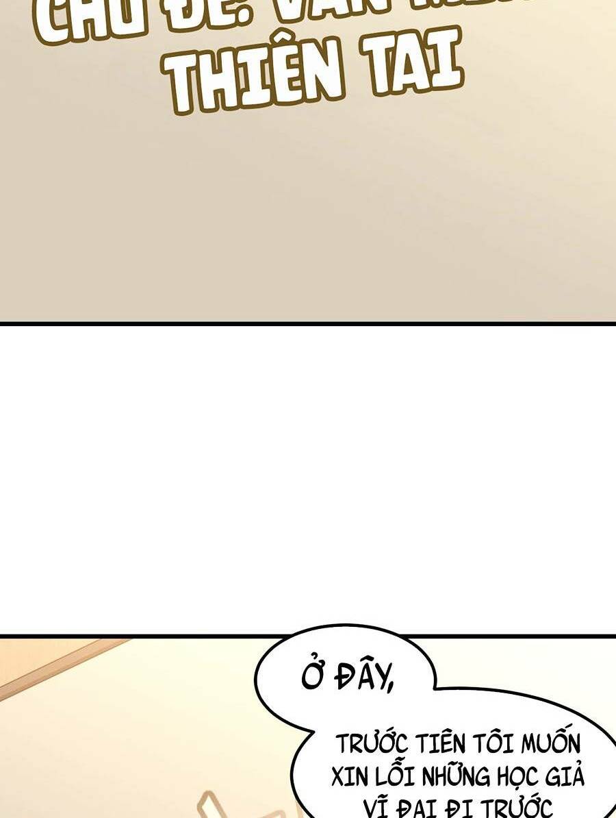 Siêu Phàm Tiến Hóa: Chapter 73