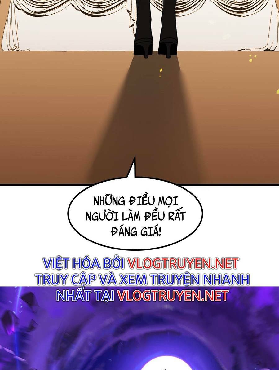 Siêu Phàm Tiến Hóa: Chapter 73