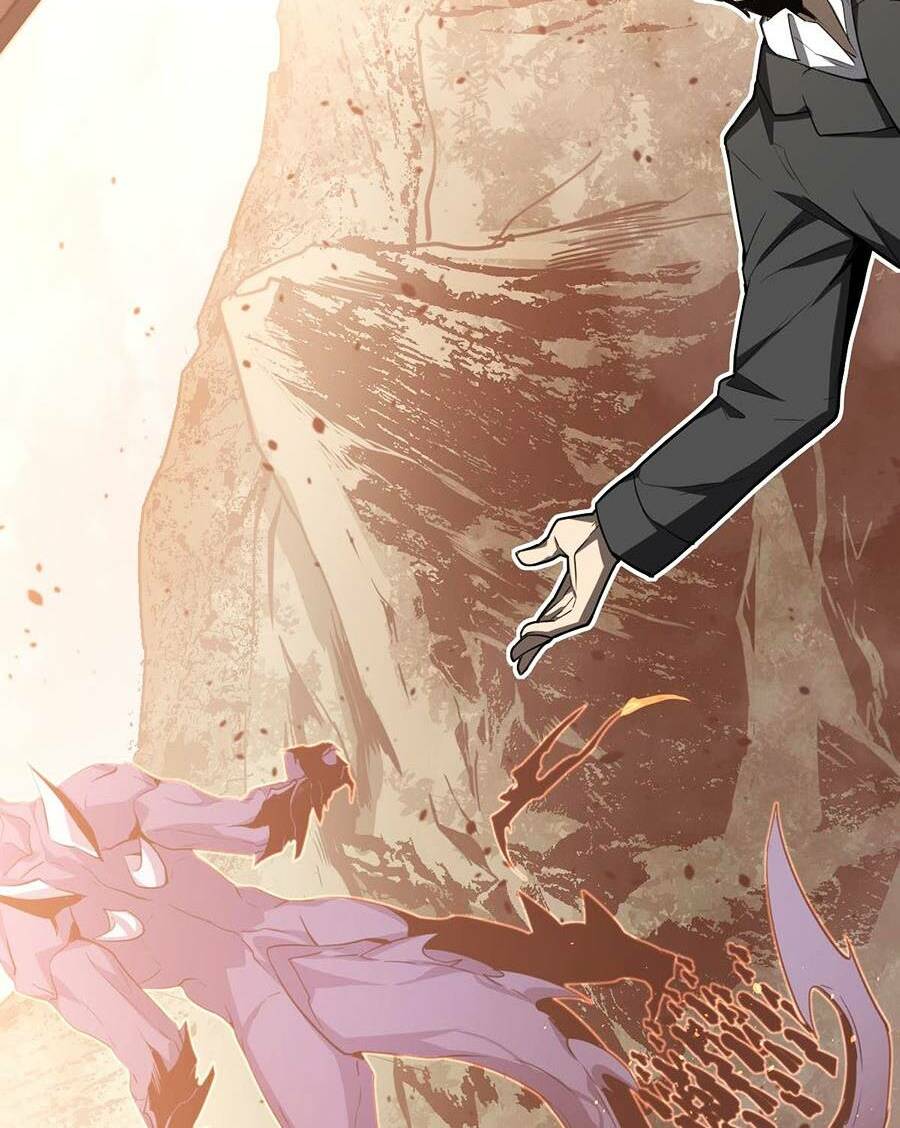 Siêu Phàm Tiến Hóa: Chapter 73