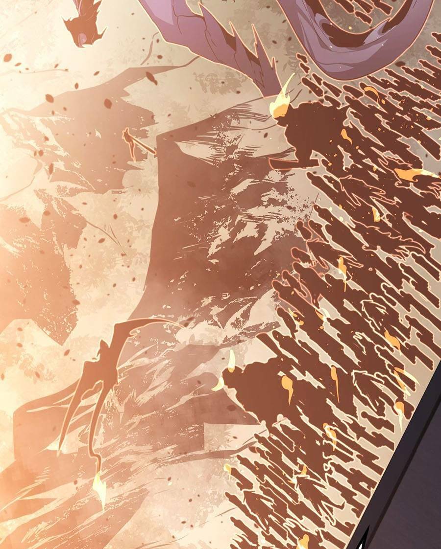 Siêu Phàm Tiến Hóa: Chapter 73