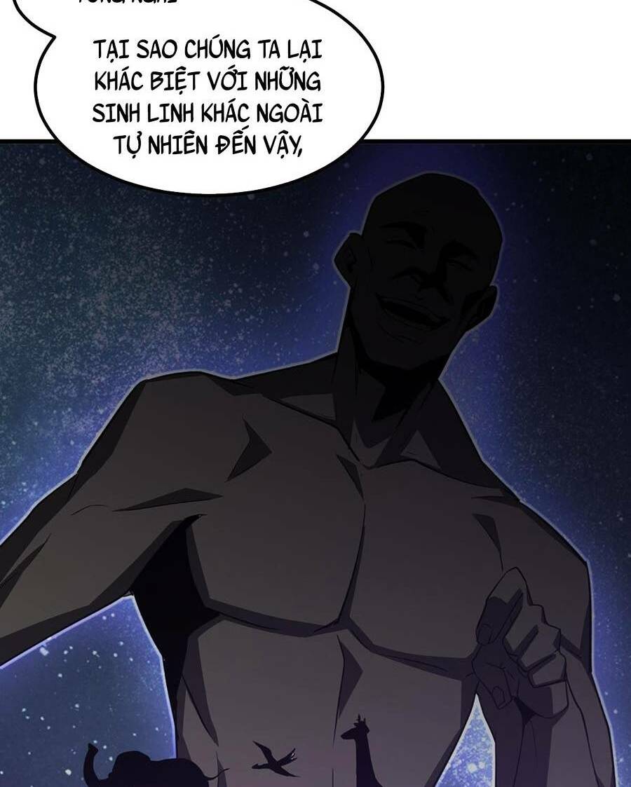 Siêu Phàm Tiến Hóa: Chapter 73