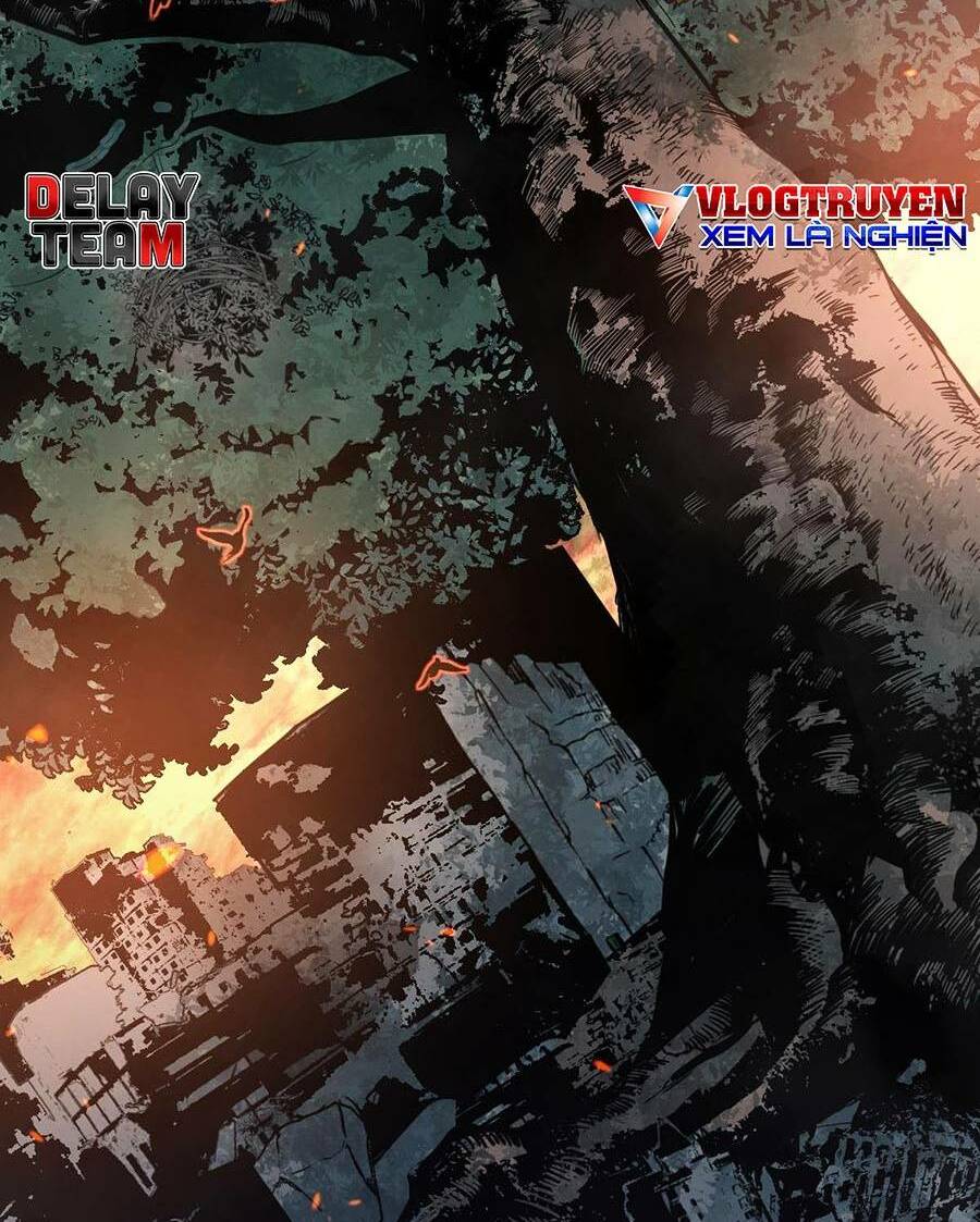 Siêu Phàm Tiến Hóa: Chapter 73
