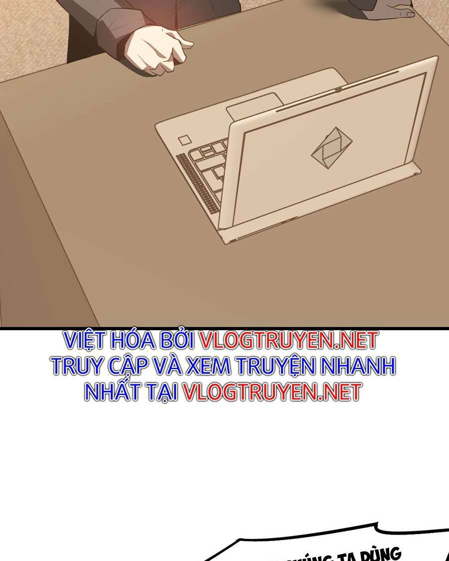 Siêu Phàm Tiến Hóa: Chapter 73