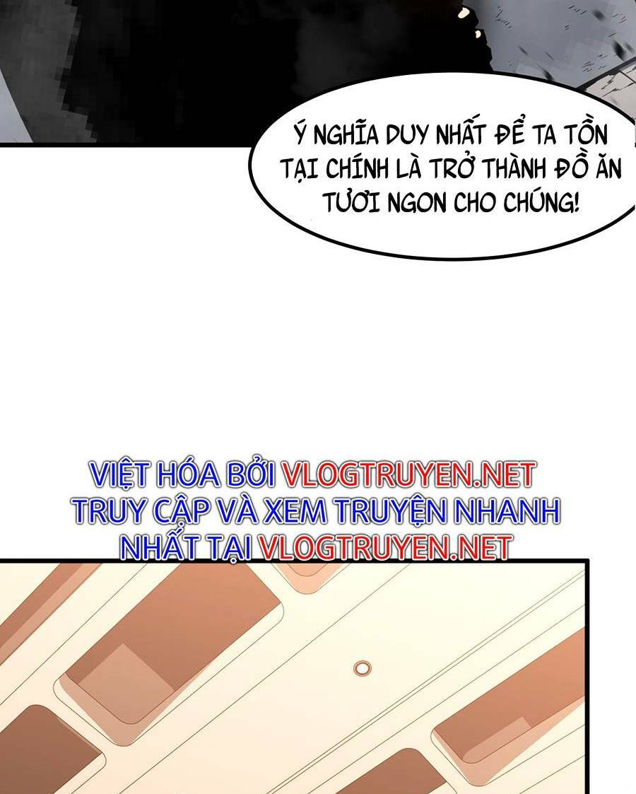 Siêu Phàm Tiến Hóa: Chapter 73