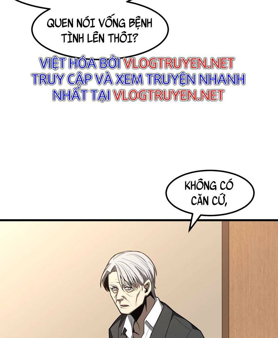 Siêu Phàm Tiến Hóa: Chapter 73