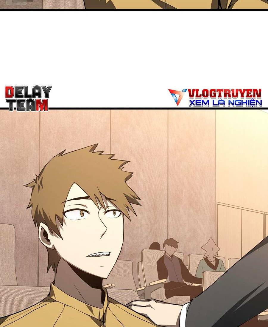 Siêu Phàm Tiến Hóa: Chapter 73