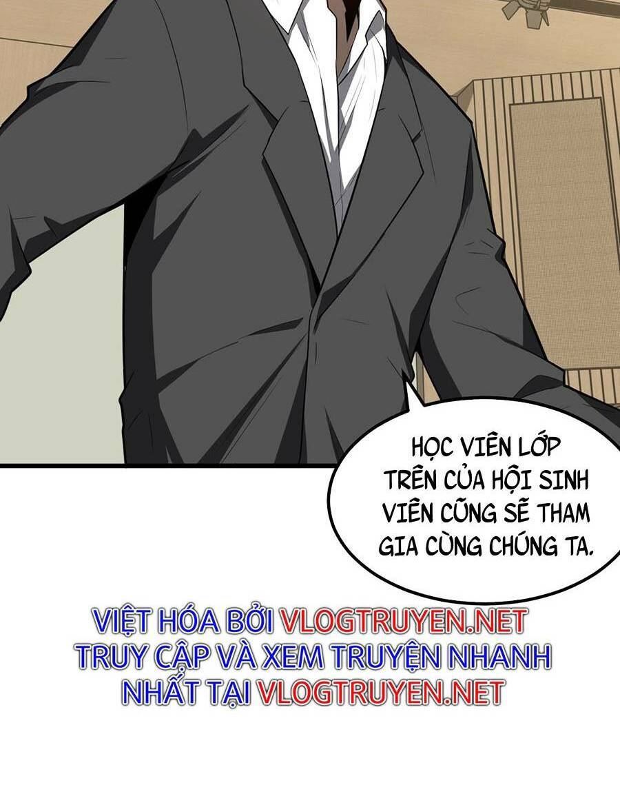 Siêu Phàm Tiến Hóa: Chapter 73