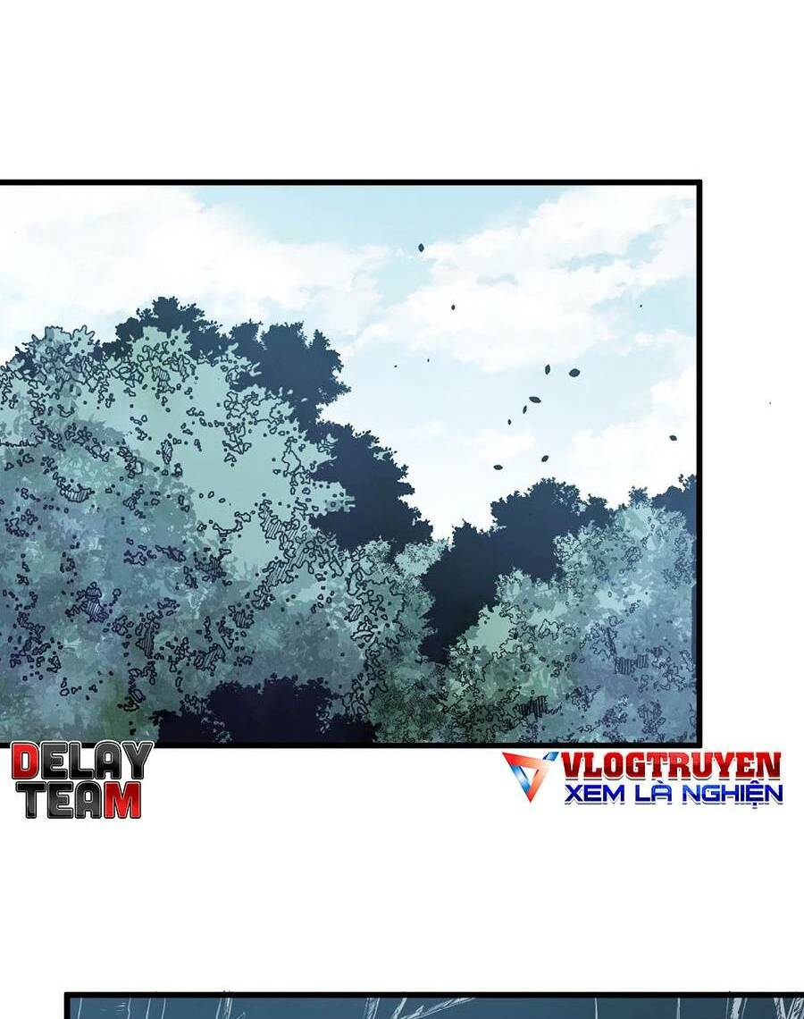 Siêu Phàm Tiến Hóa: Chapter 73