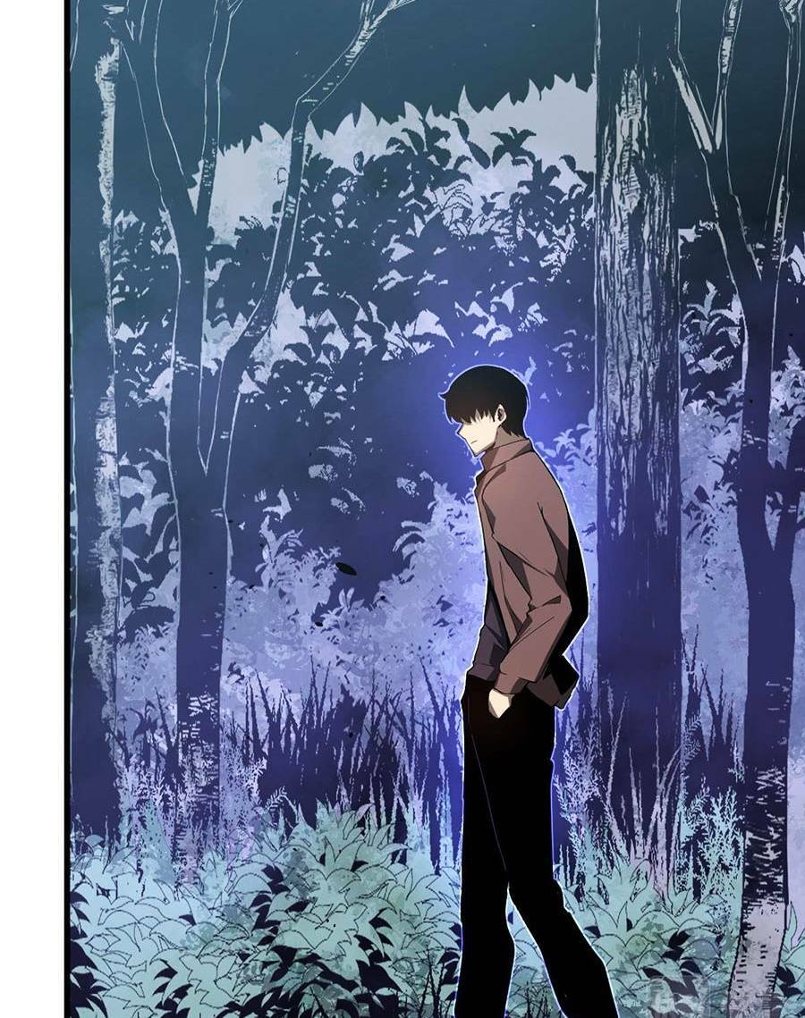 Siêu Phàm Tiến Hóa: Chapter 73