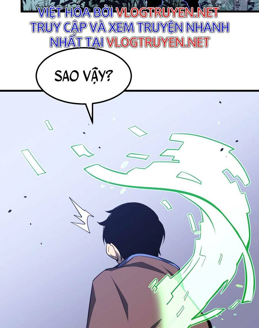 Siêu Phàm Tiến Hóa: Chapter 73