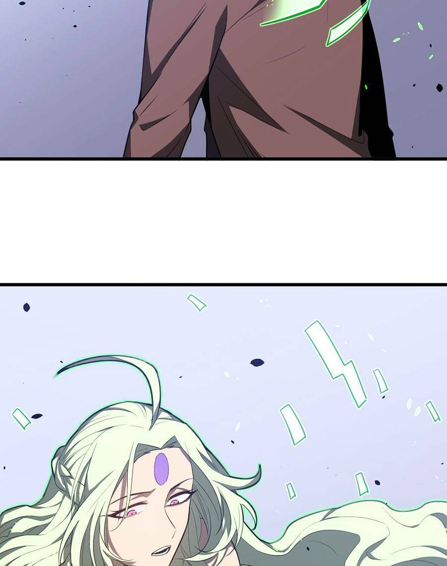 Siêu Phàm Tiến Hóa: Chapter 73