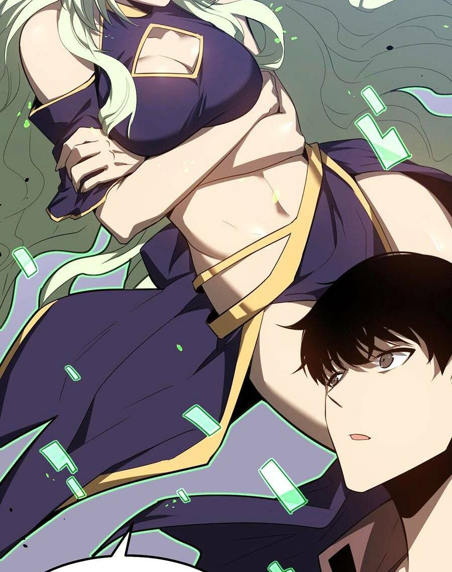 Siêu Phàm Tiến Hóa: Chapter 73