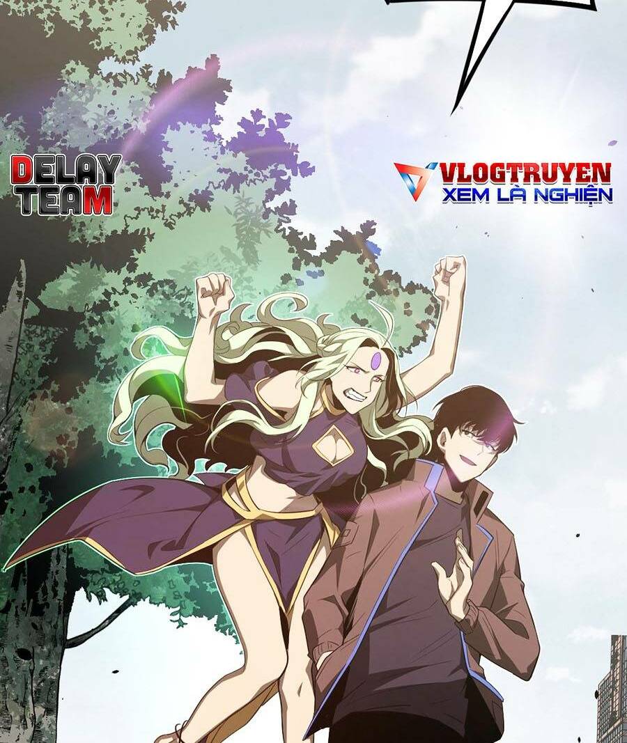 Siêu Phàm Tiến Hóa: Chapter 74