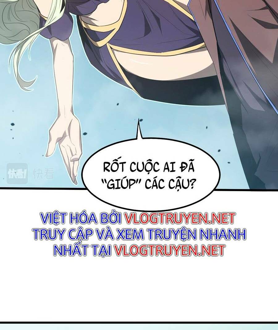 Siêu Phàm Tiến Hóa: Chapter 74