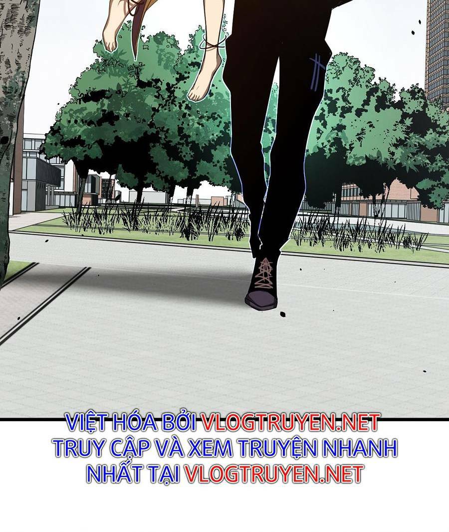 Siêu Phàm Tiến Hóa: Chapter 74