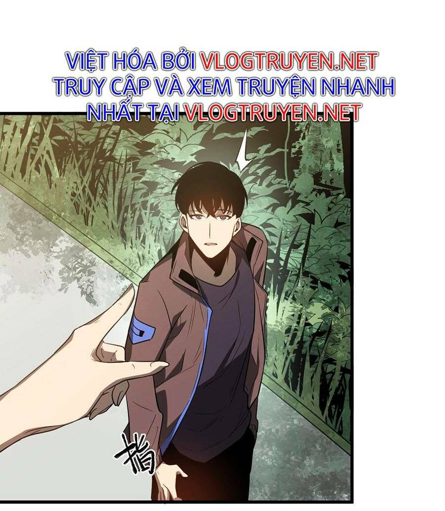 Siêu Phàm Tiến Hóa: Chapter 74