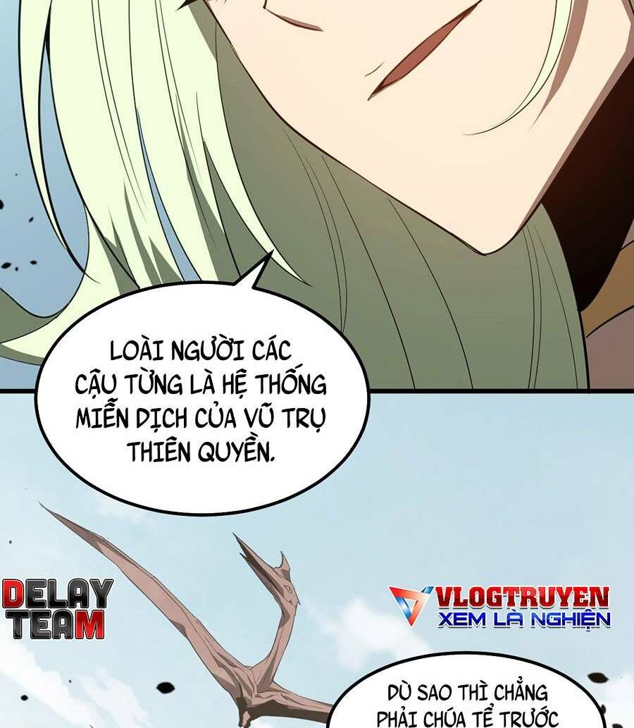 Siêu Phàm Tiến Hóa: Chapter 74