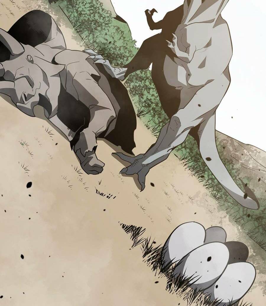 Siêu Phàm Tiến Hóa: Chapter 74