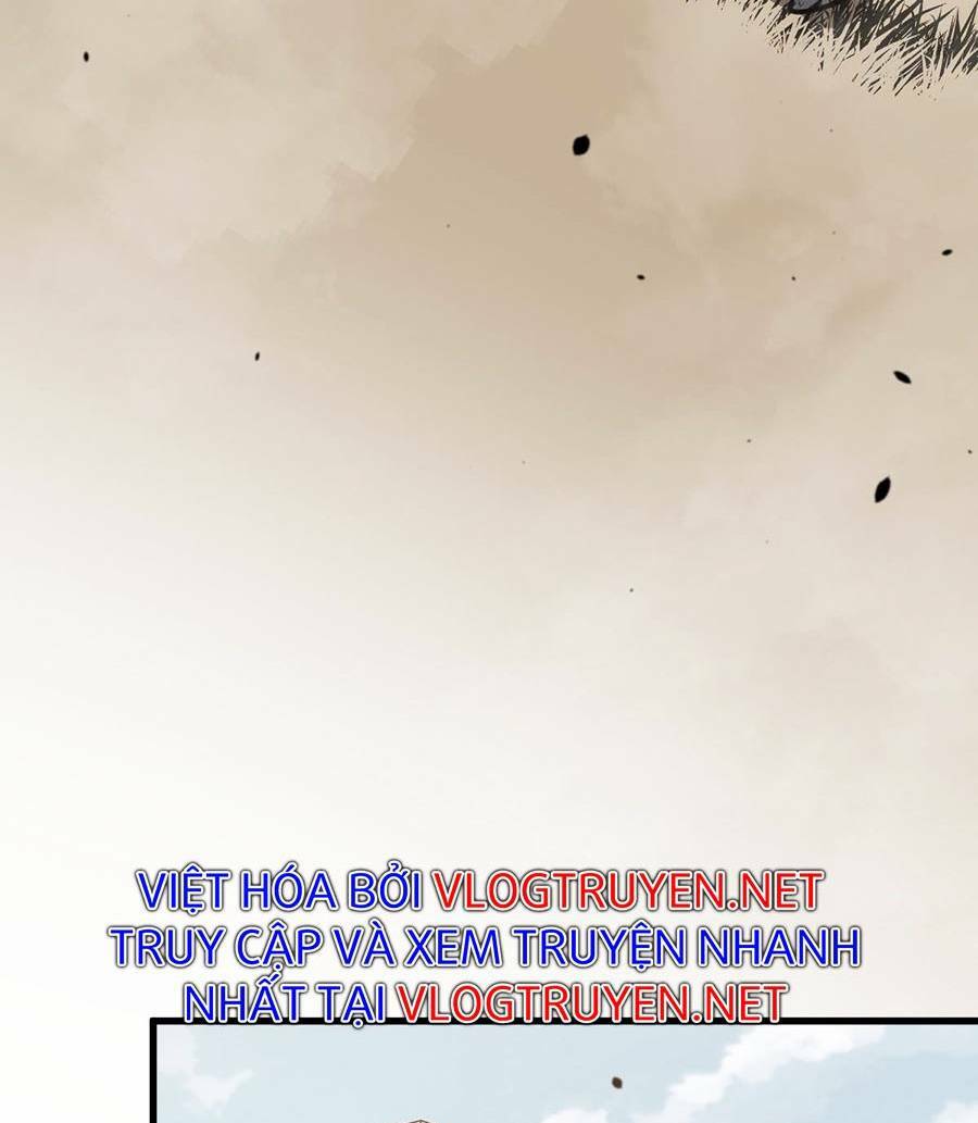 Siêu Phàm Tiến Hóa: Chapter 74