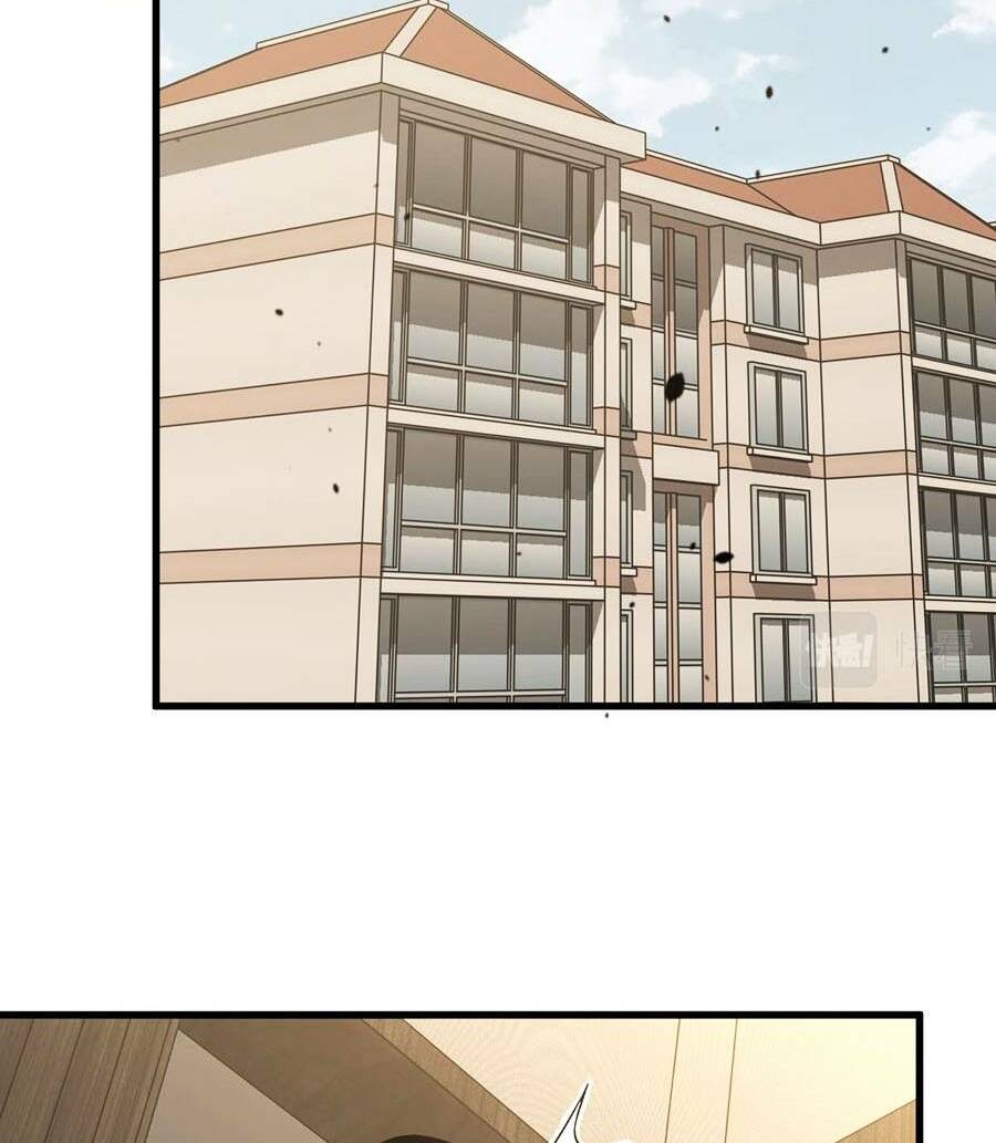 Siêu Phàm Tiến Hóa: Chapter 74