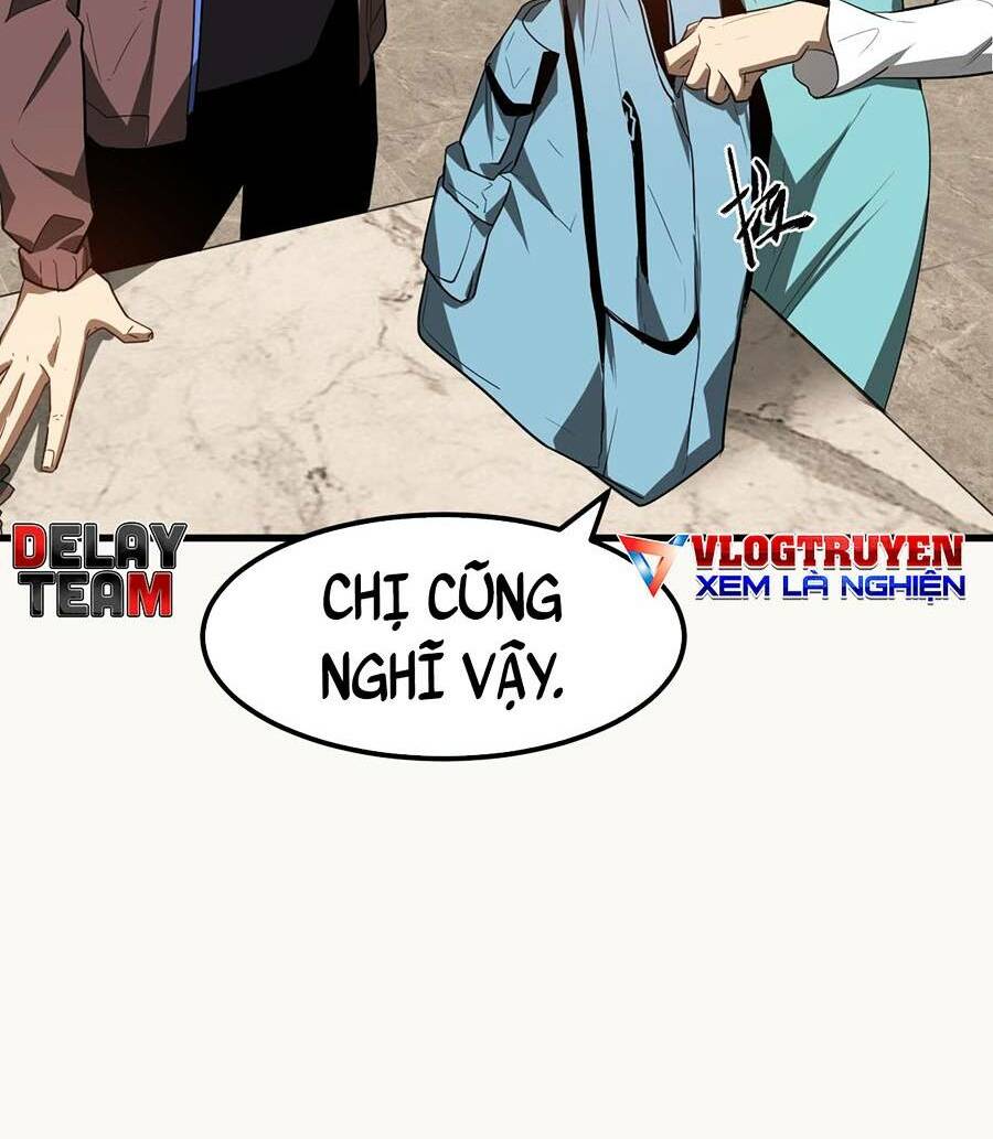 Siêu Phàm Tiến Hóa: Chapter 74