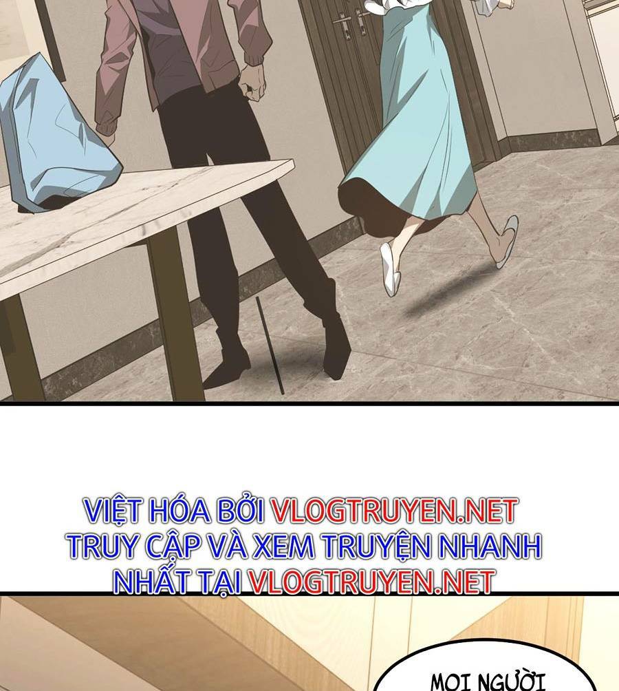 Siêu Phàm Tiến Hóa: Chapter 74