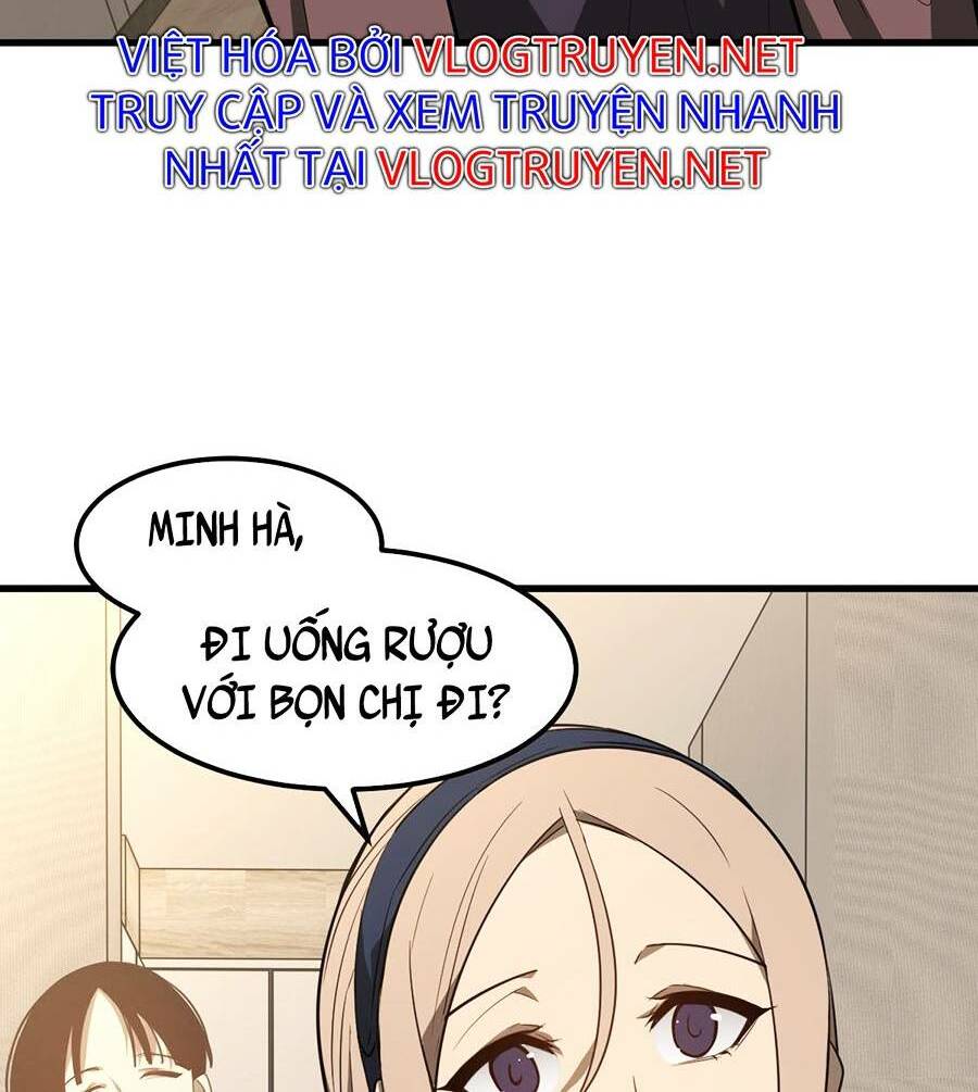 Siêu Phàm Tiến Hóa: Chapter 74