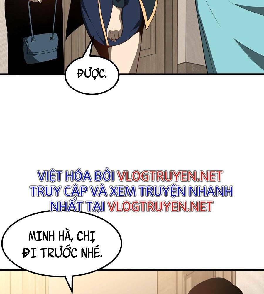 Siêu Phàm Tiến Hóa: Chapter 74