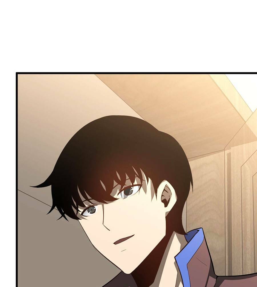 Siêu Phàm Tiến Hóa: Chapter 74