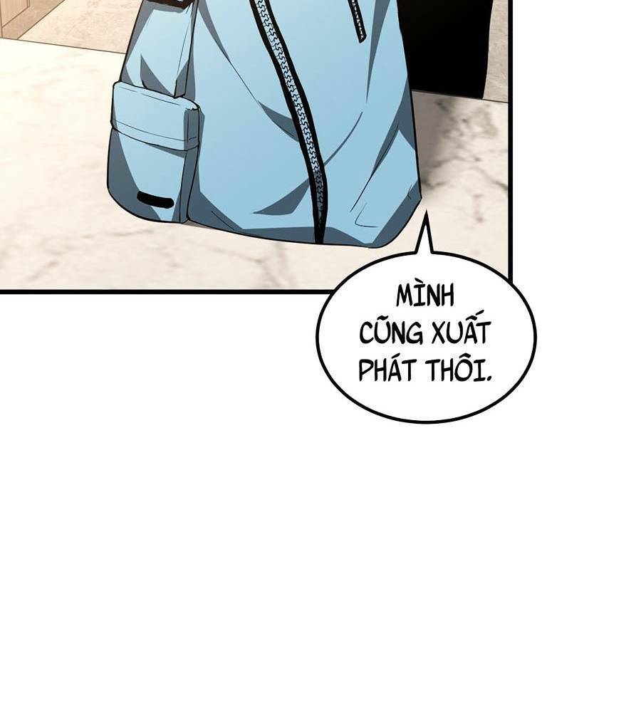 Siêu Phàm Tiến Hóa: Chapter 74