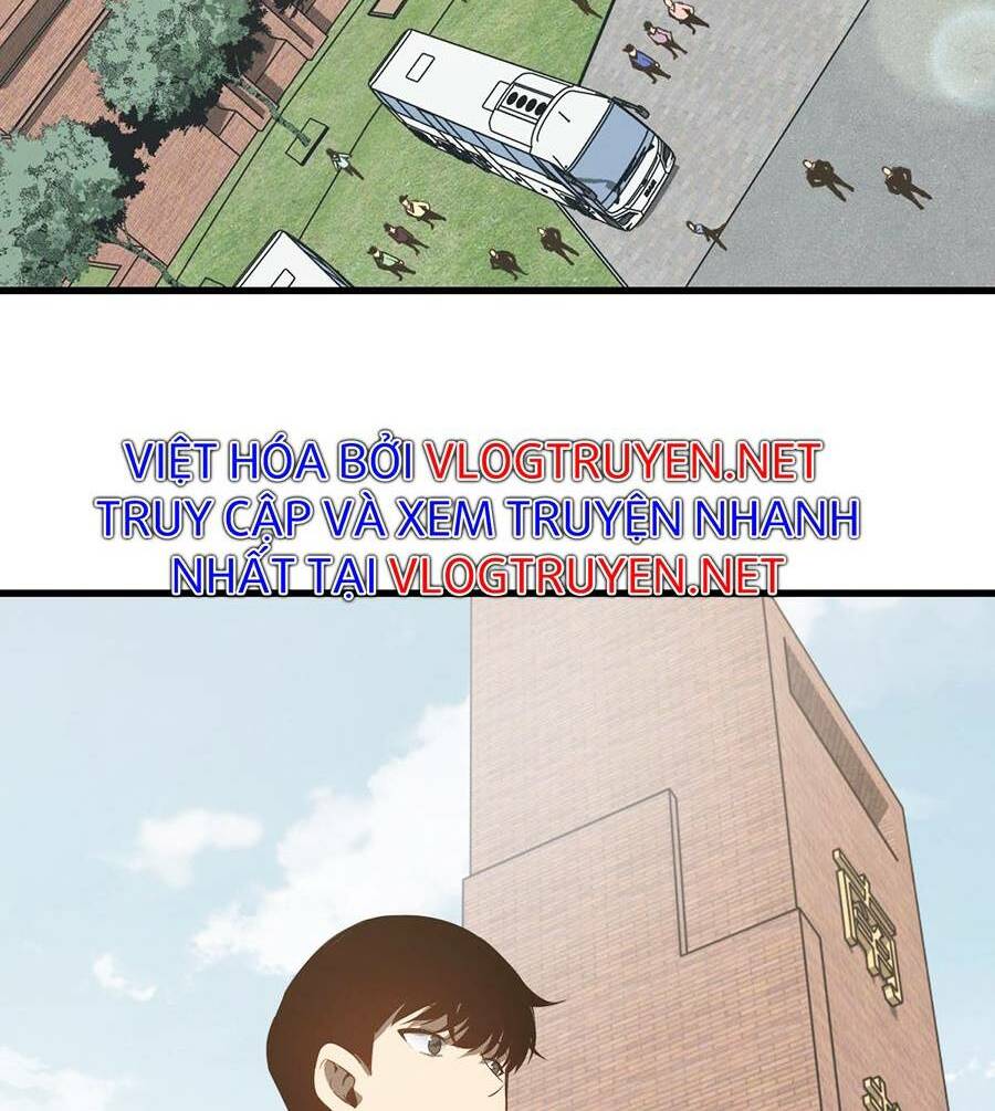 Siêu Phàm Tiến Hóa: Chapter 74