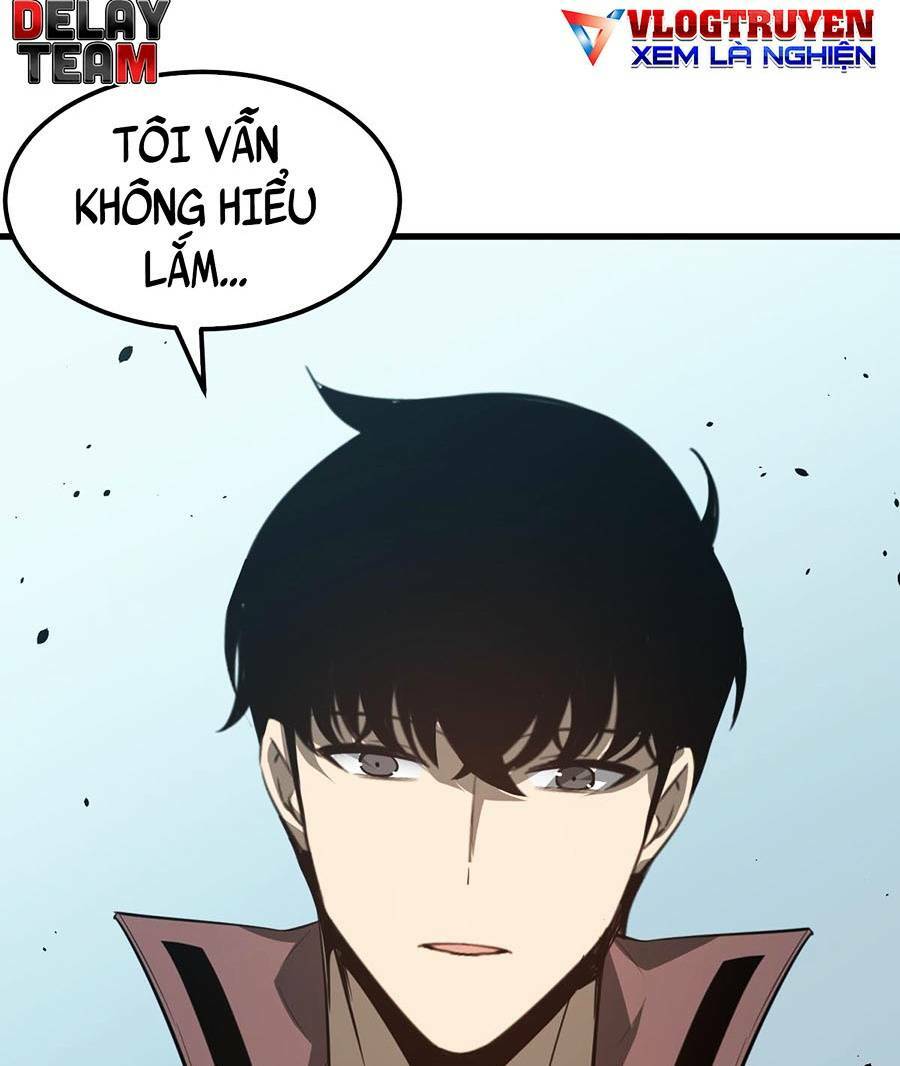 Siêu Phàm Tiến Hóa: Chapter 74