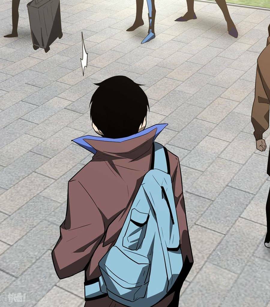 Siêu Phàm Tiến Hóa: Chapter 74