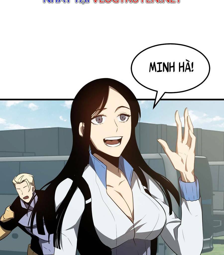 Siêu Phàm Tiến Hóa: Chapter 74