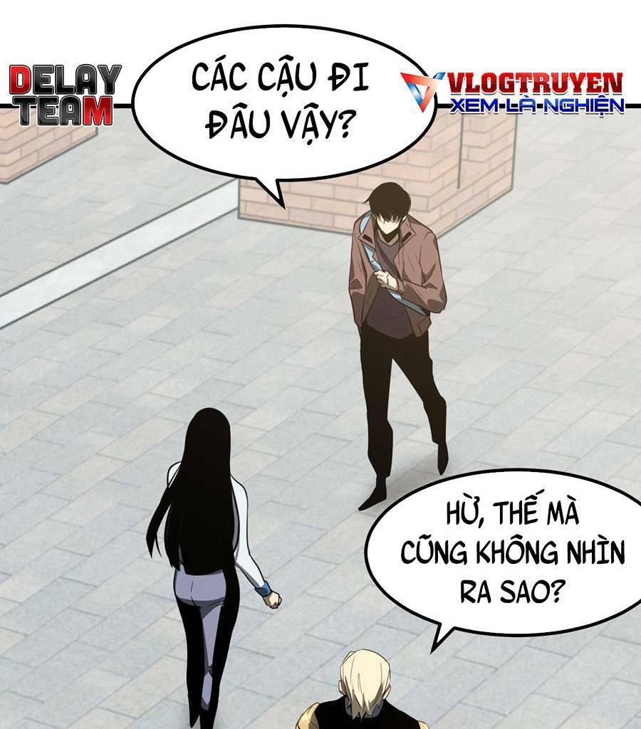 Siêu Phàm Tiến Hóa: Chapter 74
