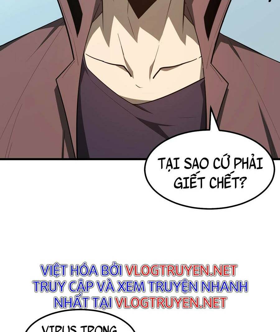 Siêu Phàm Tiến Hóa: Chapter 74