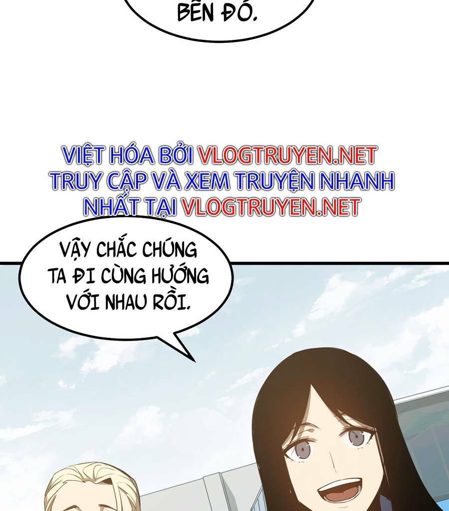 Siêu Phàm Tiến Hóa: Chapter 74