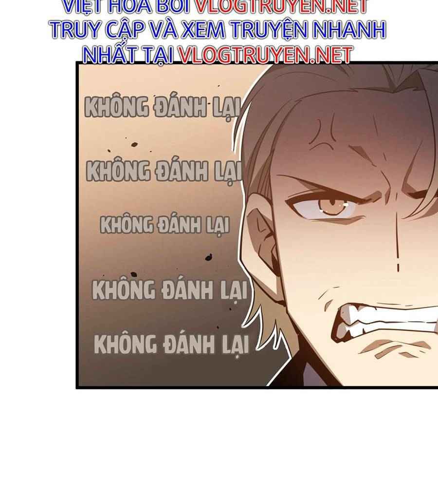 Siêu Phàm Tiến Hóa: Chapter 74