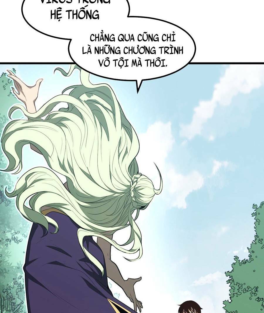 Siêu Phàm Tiến Hóa: Chapter 74