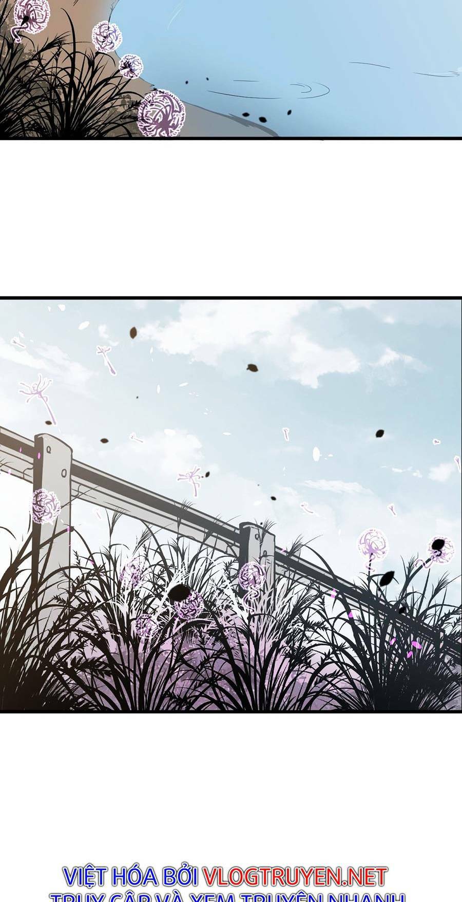Siêu Phàm Tiến Hóa: Chapter 75