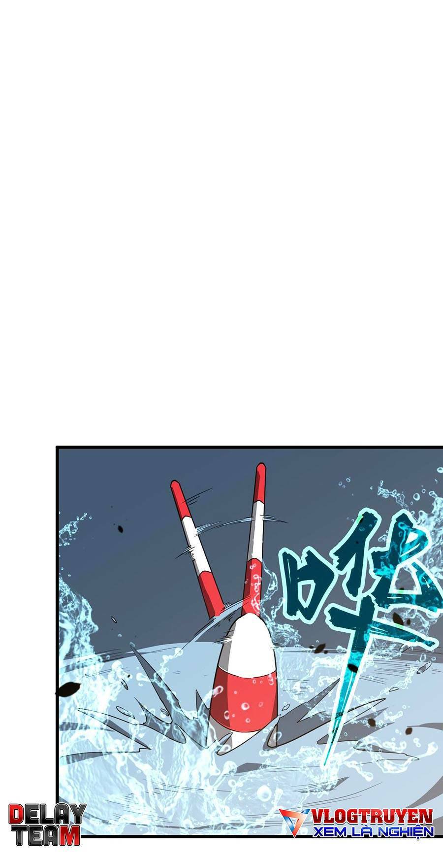 Siêu Phàm Tiến Hóa: Chapter 75