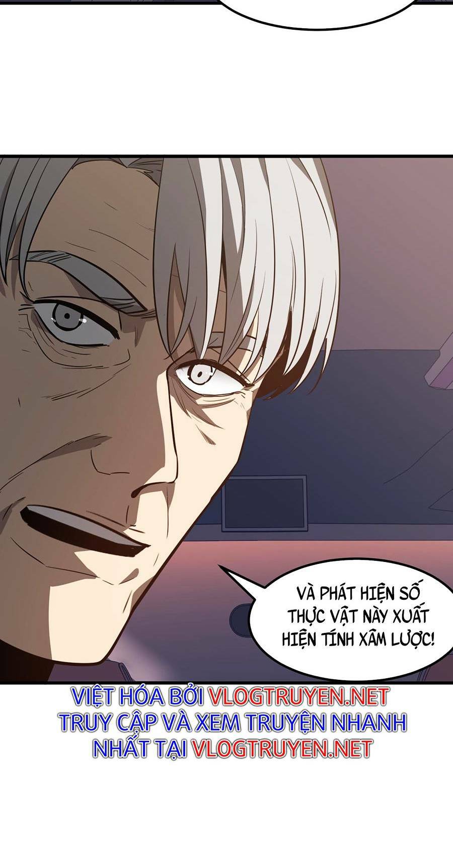 Siêu Phàm Tiến Hóa: Chapter 75