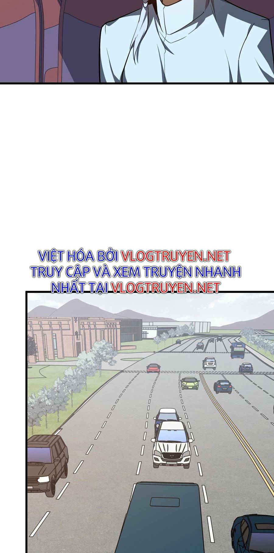 Siêu Phàm Tiến Hóa: Chapter 75