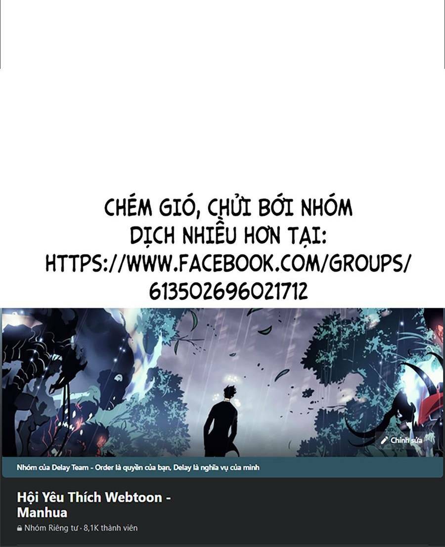 Siêu Phàm Tiến Hóa: Chapter 75