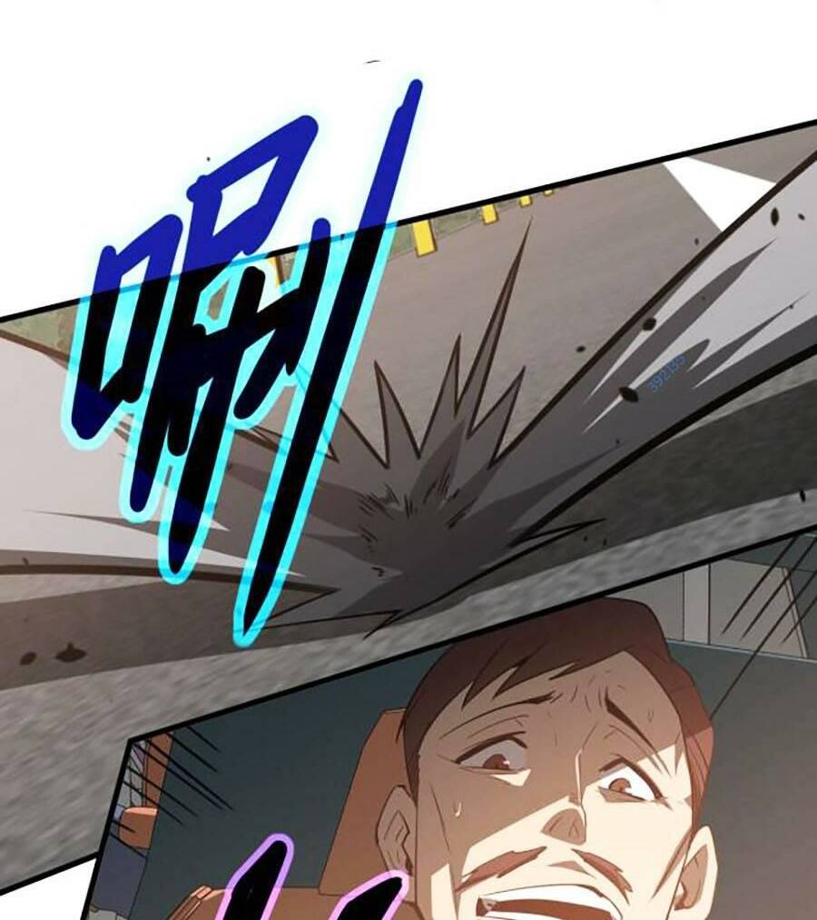 Siêu Phàm Tiến Hóa: Chapter 76