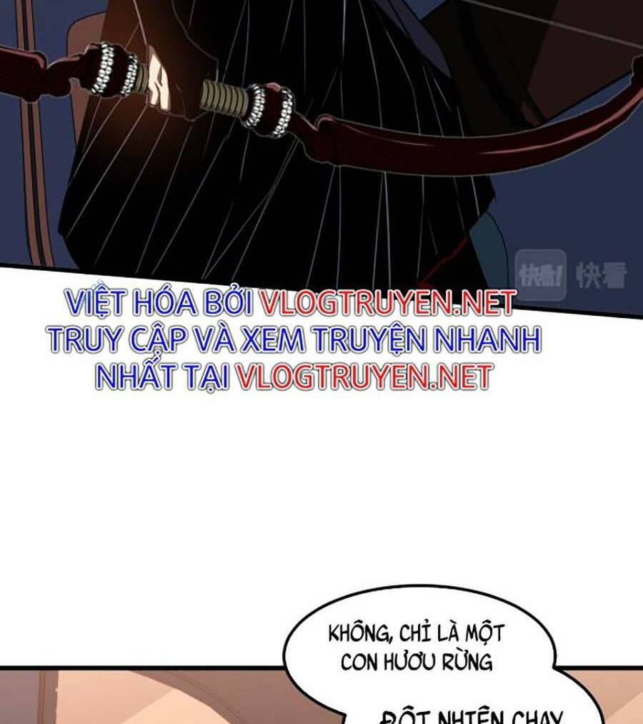 Siêu Phàm Tiến Hóa: Chapter 76