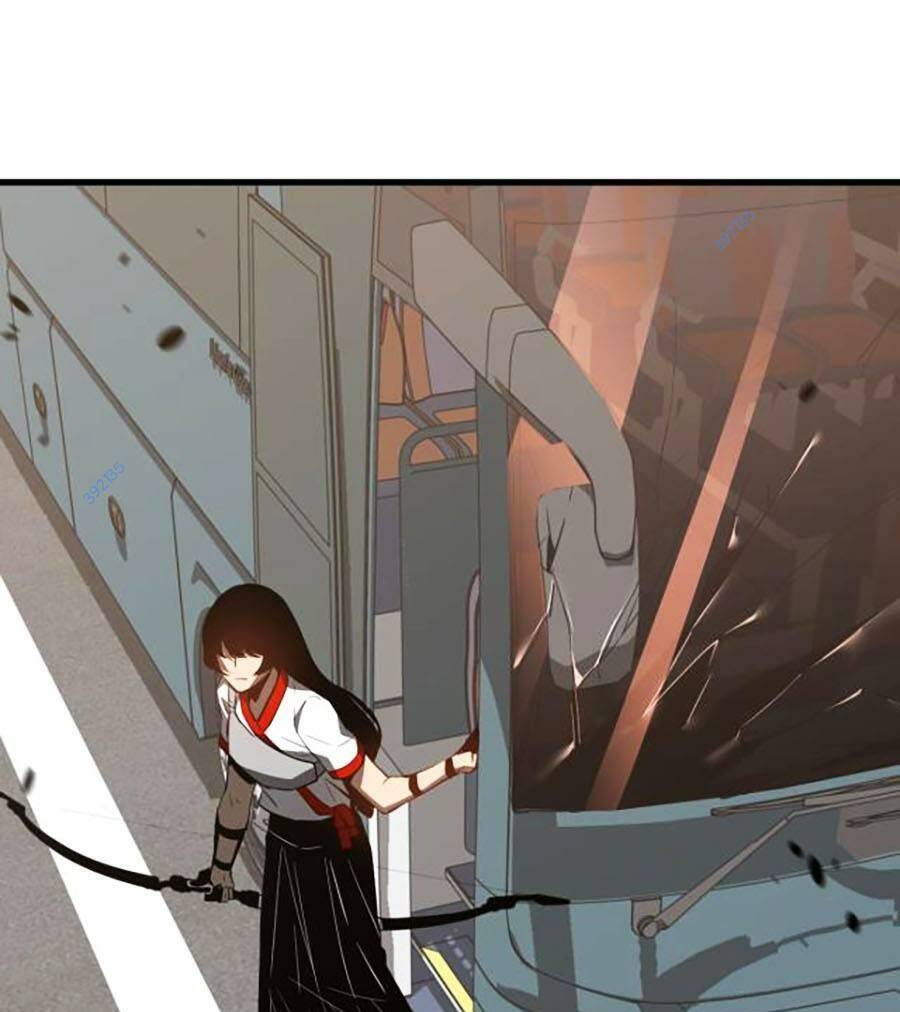Siêu Phàm Tiến Hóa: Chapter 76